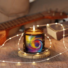 Load image into Gallery viewer, Soy Candle