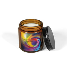 Load image into Gallery viewer, Soy Candle