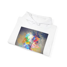 Load image into Gallery viewer, Unisex Heavy Blend™ Hooded Sweatshirt