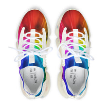 Load image into Gallery viewer, Mesh Sneakers