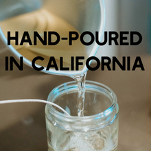 Load image into Gallery viewer, Caffeine Queen