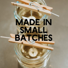 Load image into Gallery viewer, Caffeine Queen