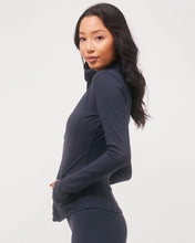 Load image into Gallery viewer, Gen XYZ Zip Up Track Jacket