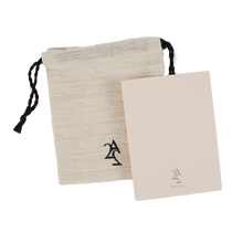 Load image into Gallery viewer, I AM LOVE, I AM LIGHT, I AM PEACE BANGLE