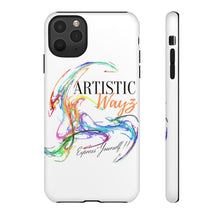 Load image into Gallery viewer, iTough Cases*