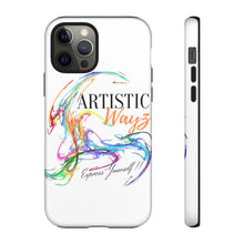 Load image into Gallery viewer, iTough Cases*