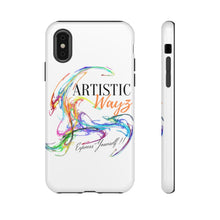 Load image into Gallery viewer, iTough Cases*