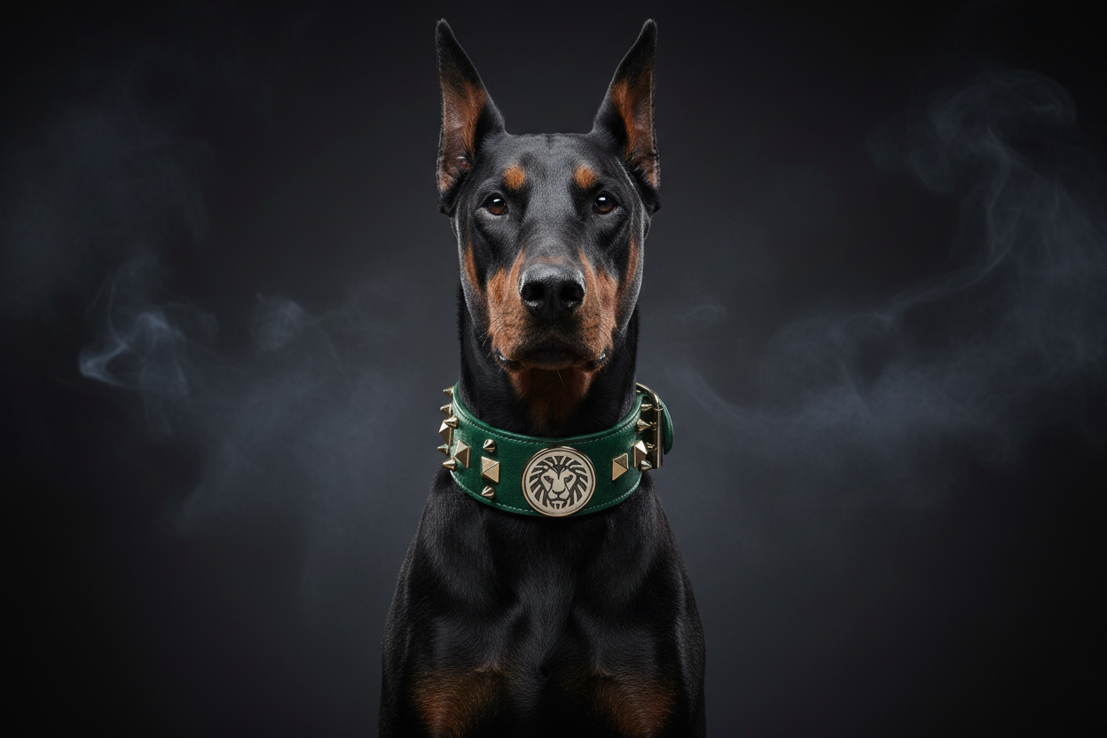 Dog Collars