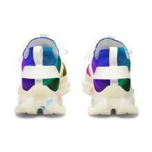 Load image into Gallery viewer, Mesh Sneakers
