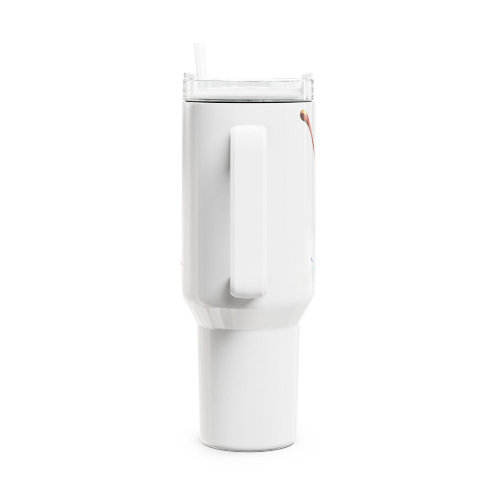 Tumbler, 40oz