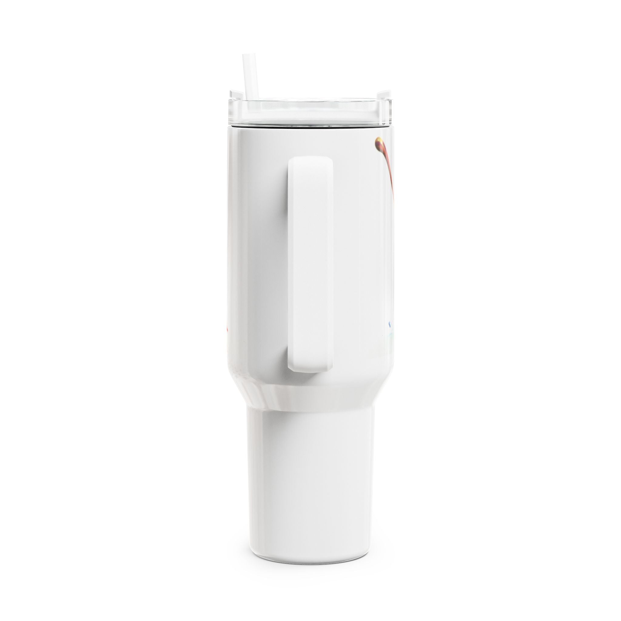 Tumbler, 40oz