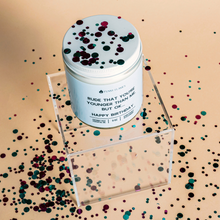 Load image into Gallery viewer, Rude That You&#39;re Younger Than Me But Ok. . . Happy Birthday
