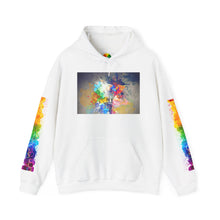 Load image into Gallery viewer, Unisex Heavy Blend™ Hooded Sweatshirt

