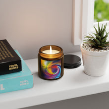 Load image into Gallery viewer, Soy Candle
