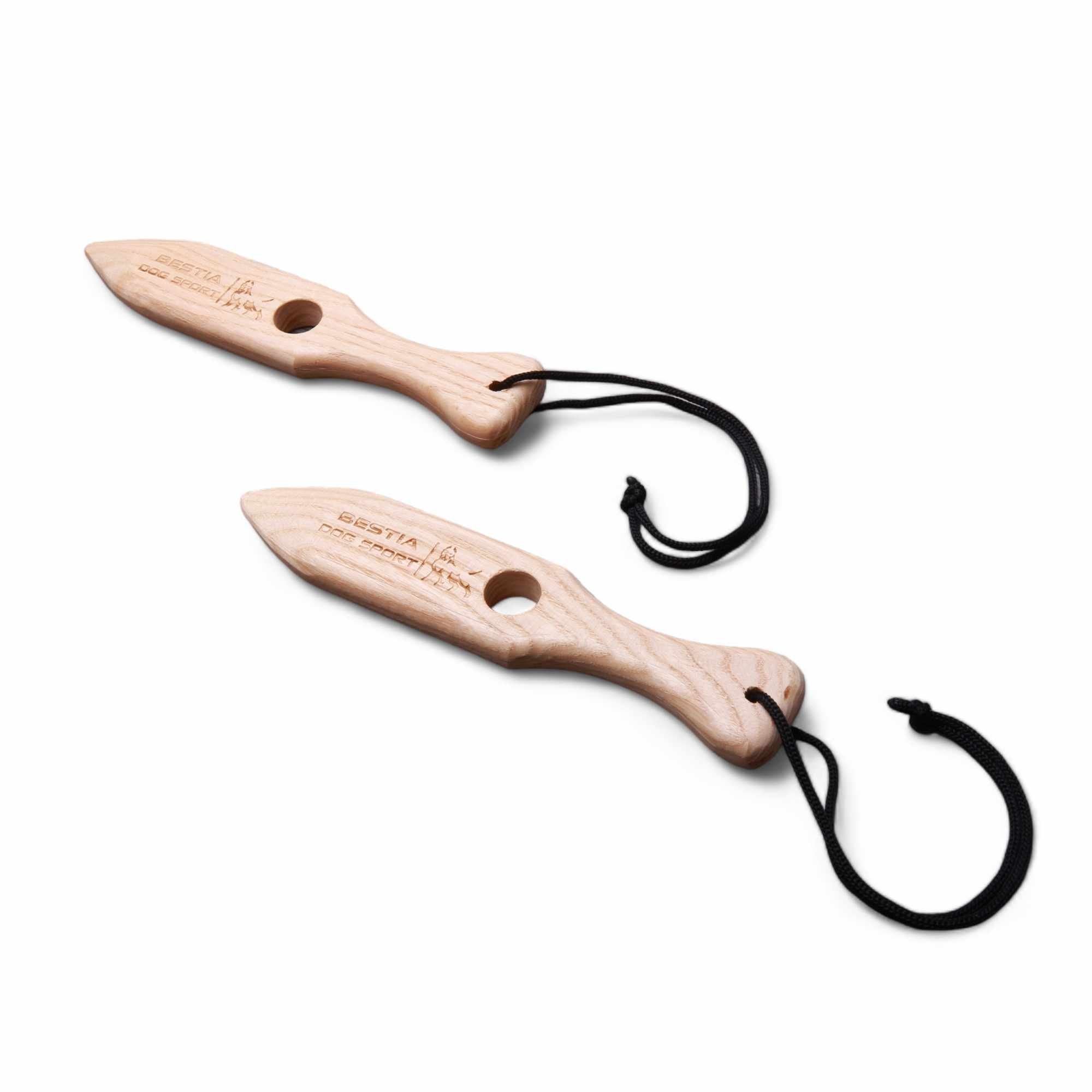 Bestia Safety Stick