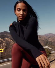 Load image into Gallery viewer, Gen XYZ Zip Up Track Jacket
