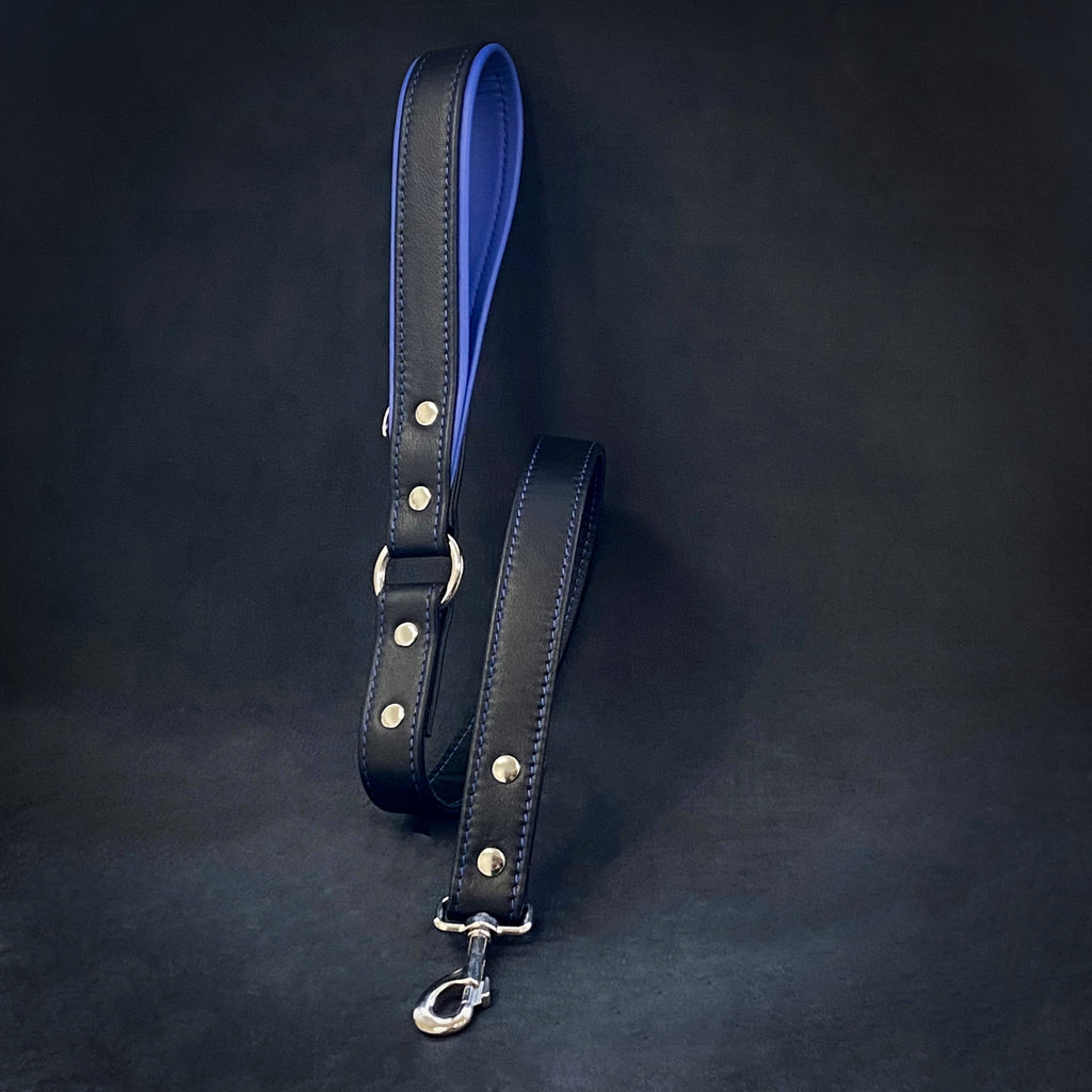 The Vader Limited Collar