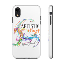 Load image into Gallery viewer, iTough Cases*
