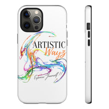 Load image into Gallery viewer, iTough Cases*
