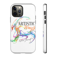 Load image into Gallery viewer, iTough Cases*
