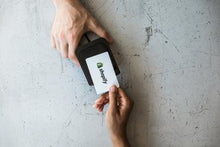 Load image into Gallery viewer, Artistic Gift Cards*
