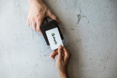 Artistic Gift Cards*